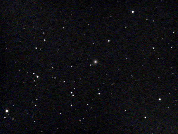 NGC 7742